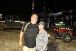 2024 Tickfaw 200 Friday Fun House (1051).JPG